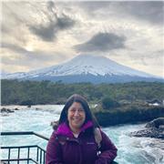 Reforzamiento en asignaturas de Lenguaje y Matemáticas